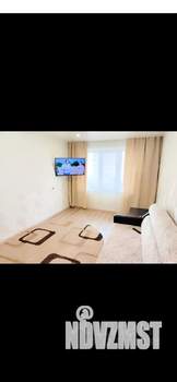 1-к квартира, вторичка, 33м2, 5/10 этаж