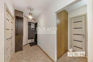 2-к квартира, вторичка, 66м2, 4/10 этаж