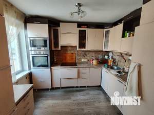 3-к квартира, вторичка, 76м2, 7/10 этаж