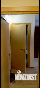 1-к квартира, вторичка, 39м2, 2/14 этаж