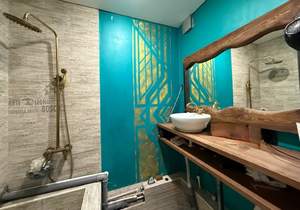 3-к квартира, вторичка, 72м2, 8/10 этаж