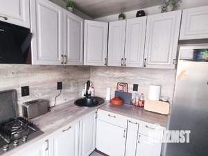 3-к квартира, вторичка, 74м2, 5/9 этаж