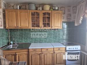 2-к квартира, вторичка, 50м2, 10/10 этаж