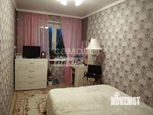 2-к квартира, вторичка, 42м2, 4/5 этаж