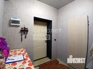 2-к квартира, вторичка, 59м2, 5/5 этаж