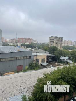 3-к квартира, вторичка, 81м2, 6/14 этаж