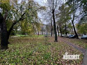 3-к квартира, вторичка, 57м2, 2/5 этаж