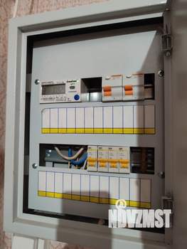 2-к квартира, вторичка, 65м2, 6/10 этаж