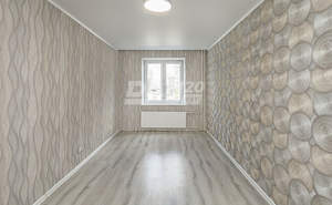2-к квартира, вторичка, 59м2, 2/20 этаж