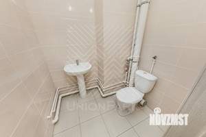 2-к квартира, вторичка, 62м2, 10/10 этаж