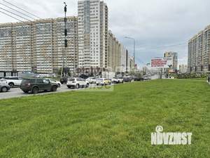 Студия квартира, вторичка, 29м2, 4/20 этаж