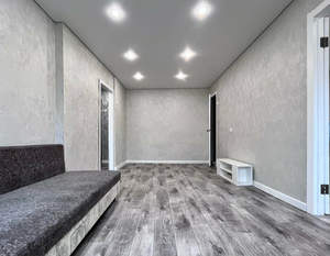 2-к квартира, вторичка, 43м2, 4/5 этаж