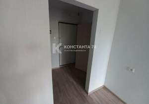 Студия квартира, вторичка, 27м2, 2/9 этаж