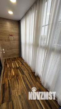 2-к квартира, вторичка, 48м2, 2/18 этаж