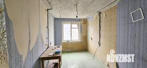 3-к квартира, вторичка, 67м2, 5/5 этаж