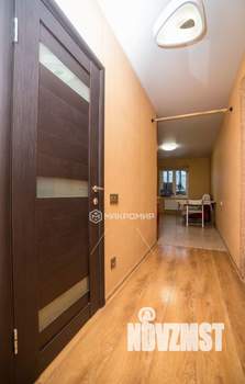 2-к квартира, вторичка, 70м2, 8/10 этаж