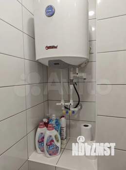 2-к квартира, вторичка, 54м2, 2/9 этаж