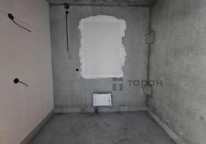 2-к квартира, вторичка, 69м2, 13/17 этаж