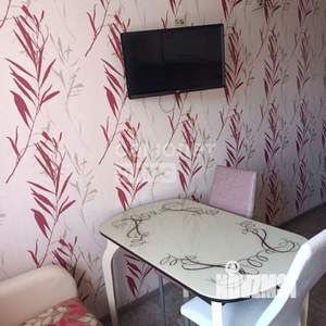 1-к квартира, вторичка, 32м2, 5/9 этаж