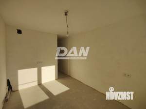 3-к квартира, вторичка, 71м2, 5/14 этаж