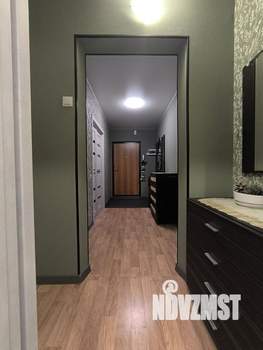 3-к квартира, вторичка, 65м2, 9/10 этаж