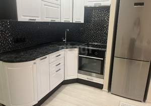 2-к квартира, вторичка, 54м2, 5/20 этаж