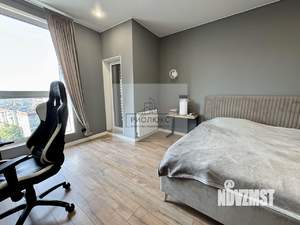 2-к квартира, вторичка, 48м2, 13/23 этаж