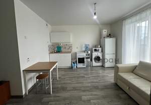 2-к квартира, вторичка, 40м2, 18/18 этаж
