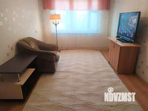 3-к квартира, вторичка, 66м2, 5/10 этаж