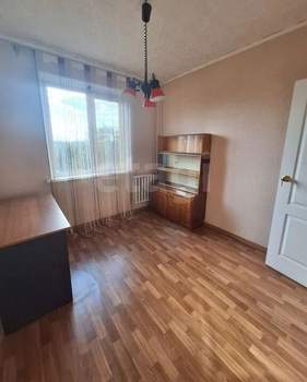 1-к квартира, вторичка, 32м2, 5/9 этаж