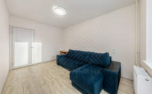 2-к квартира, вторичка, 49м2, 3/10 этаж