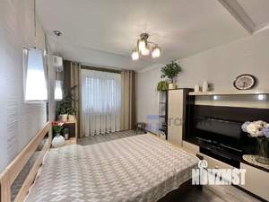 3-к квартира, вторичка, 82м2, 11/20 этаж