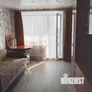 2-к квартира, вторичка, 47м2, 4/10 этаж