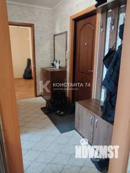 2-к квартира, вторичка, 50м2, 6/9 этаж