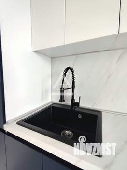 2-к квартира, вторичка, 56м2, 3/16 этаж