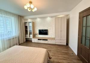 2-к квартира, вторичка, 65м2, 5/10 этаж