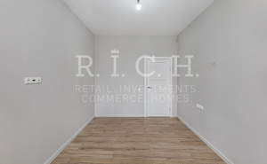 3-к квартира, вторичка, 101м2, 2/8 этаж