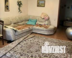 3-к квартира, вторичка, 104м2, 3/10 этаж