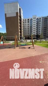 2-к квартира, вторичка, 58м2, 4/10 этаж