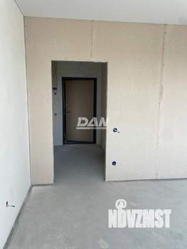 1-к квартира, вторичка, 38м2, 11/17 этаж