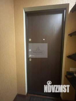 1-к квартира, вторичка, 32м2, 7/10 этаж