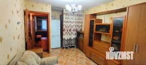 2-к квартира, вторичка, 47м2, 1/5 этаж