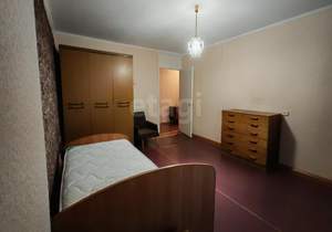 2-к квартира, вторичка, 54м2, 3/10 этаж