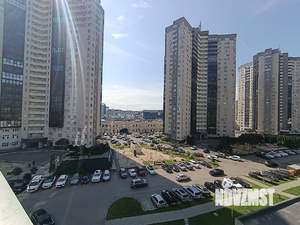 Студия квартира, вторичка, 31м2, 5/23 этаж