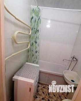 1-к квартира, вторичка, 31м2, 2/4 этаж