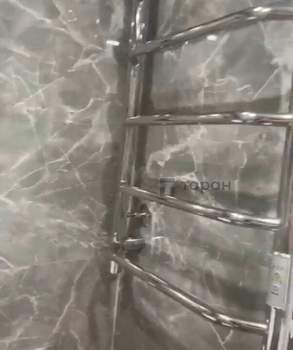 2-к квартира, вторичка, 55м2, 5/9 этаж