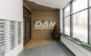 2-к квартира, вторичка, 58м2, 8/15 этаж