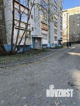 2-к квартира, вторичка, 60м2, 5/10 этаж