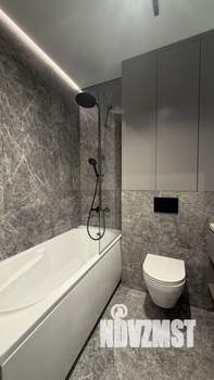 2-к квартира, вторичка, 54м2, 8/29 этаж