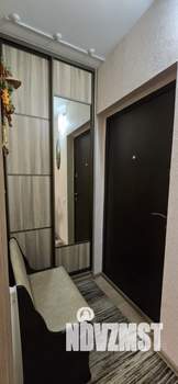 Студия квартира, вторичка, 25м2, 5/10 этаж